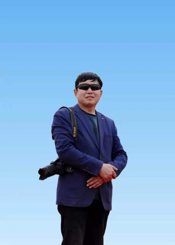 阳光影视的第一张照片--父母相亲团