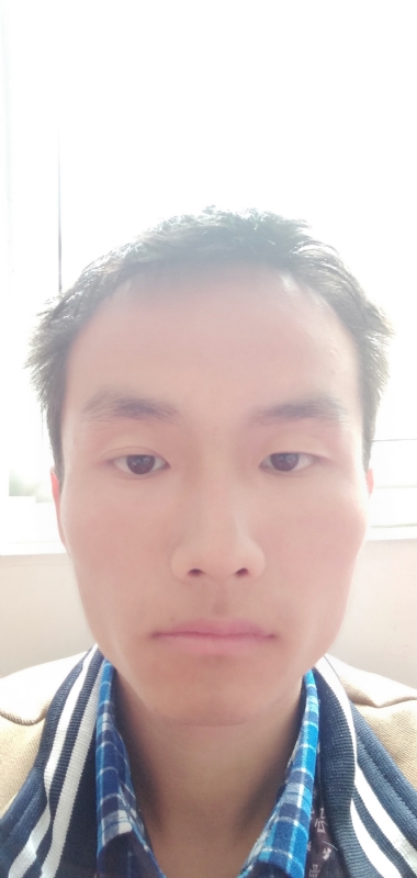 星空的第二张照片--父母相亲团