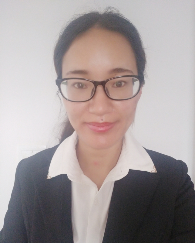 王老妞的第一张照片--父母相亲团