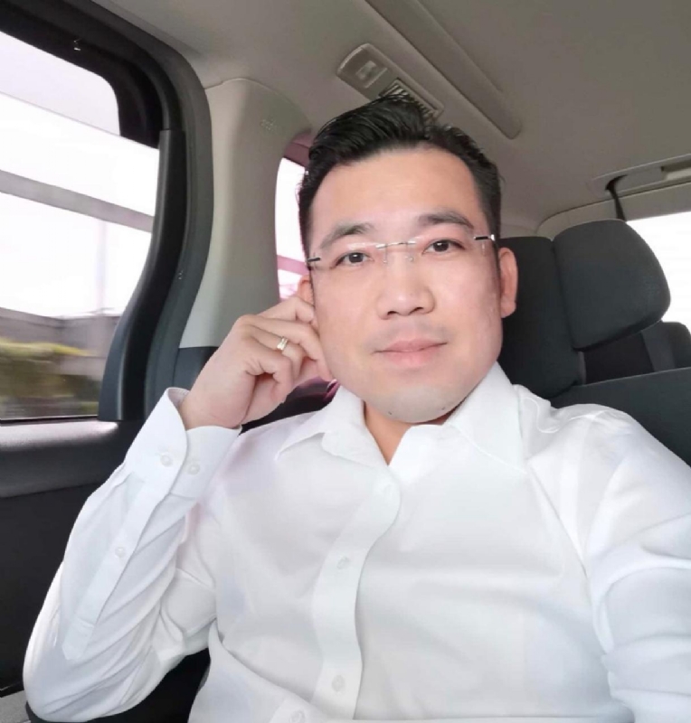 诚信的第一张照片--父母相亲团