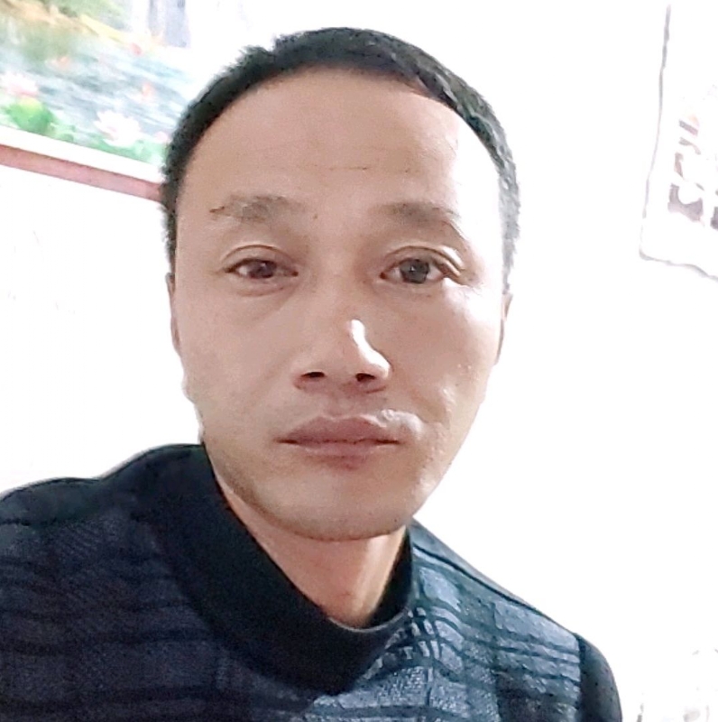 揽风挽你的第二张照片--父母相亲团