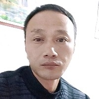 揽风挽你的第三张照片--父母相亲团
