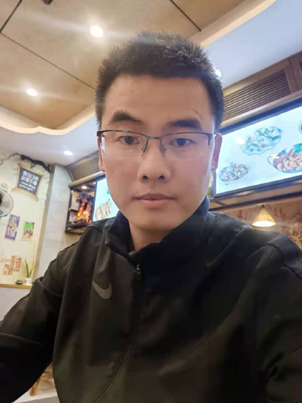 奔向幸福的第一张照片--父母相亲团