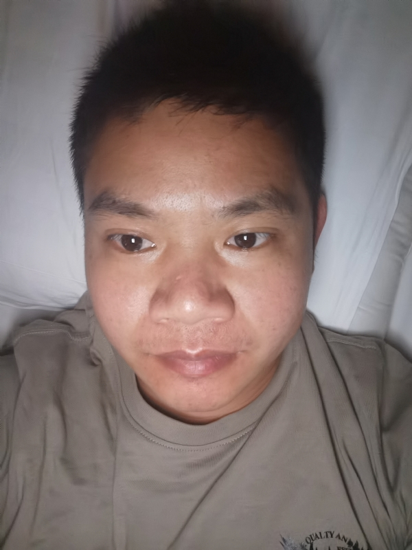 灵风的第三张照片--父母相亲团