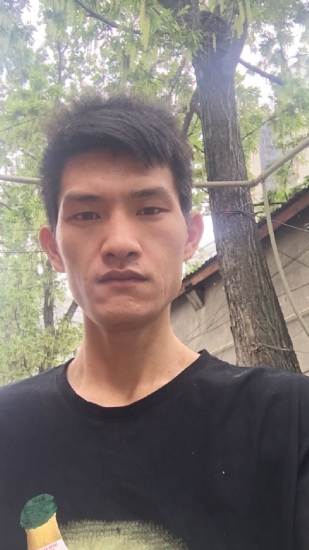 忘了他吧我搬砖养你的第一张照片--父母相亲团