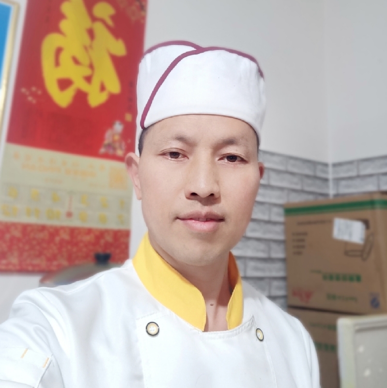 领悟人生的第三张照片--父母相亲团