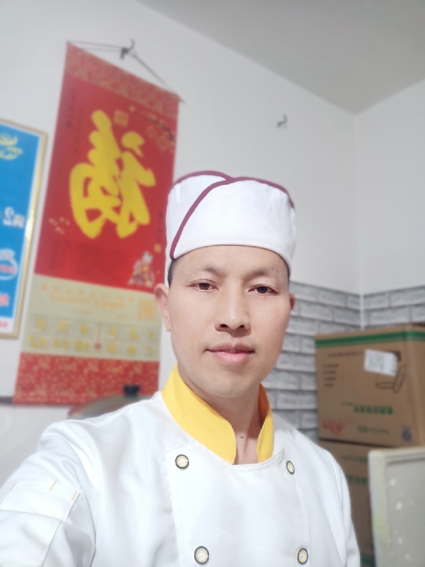 领悟人生的第四张照片--父母相亲团