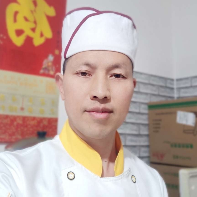领悟人生的第五张照片--父母相亲团