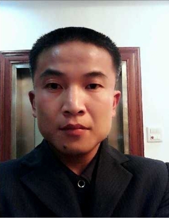 卓文的第一张照片--父母相亲团