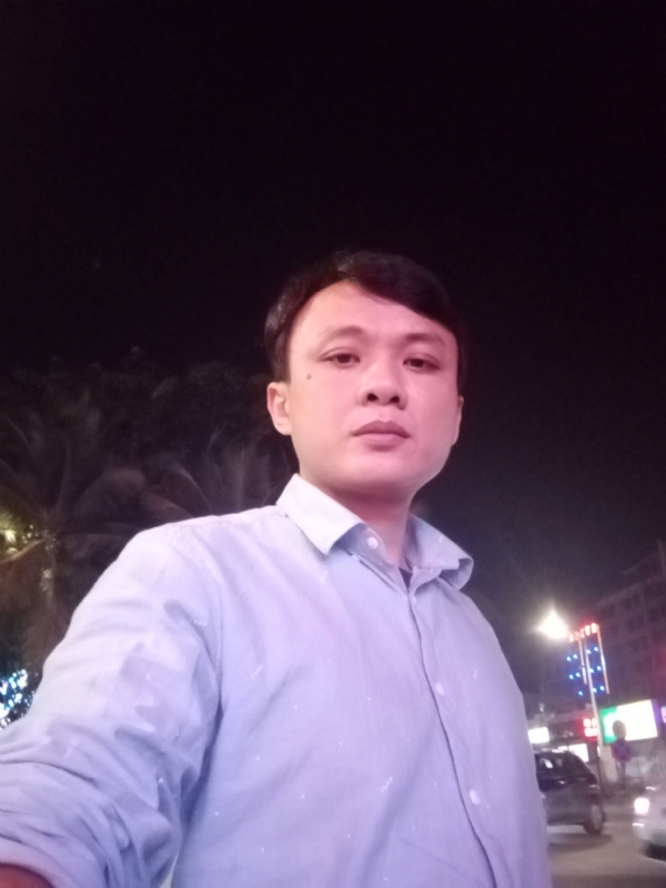 一笔一划的第一张照片--父母相亲团