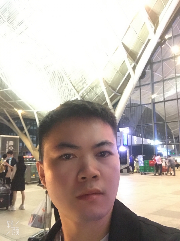 骑马的快乐的第一张照片--父母相亲团