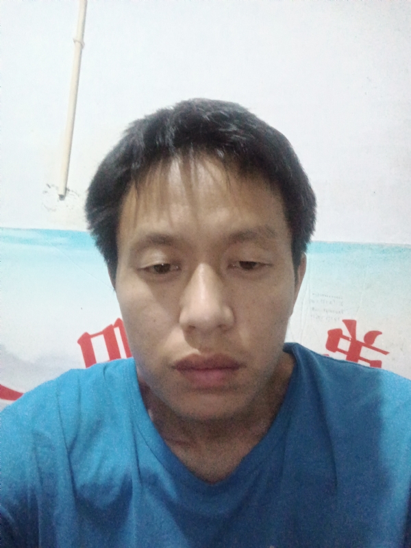 林志996的第四张照片--父母相亲团