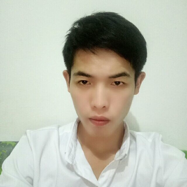 韶华浅逝的第二张照片--父母相亲团