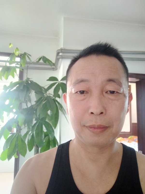 简单快乐百姓网的第一张照片--父母相亲团