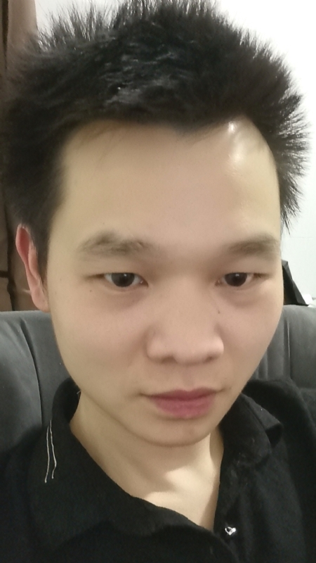 愿得一人心的第二张照片--父母相亲团