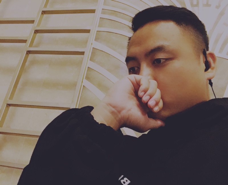 楠的第一张照片--父母相亲团