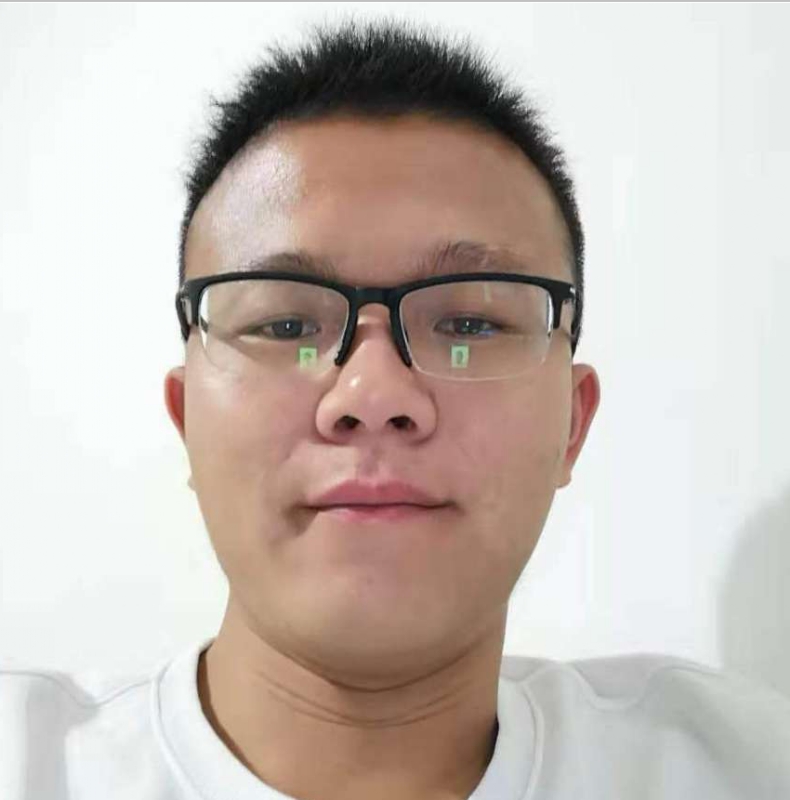 图图的第一张照片--父母相亲团