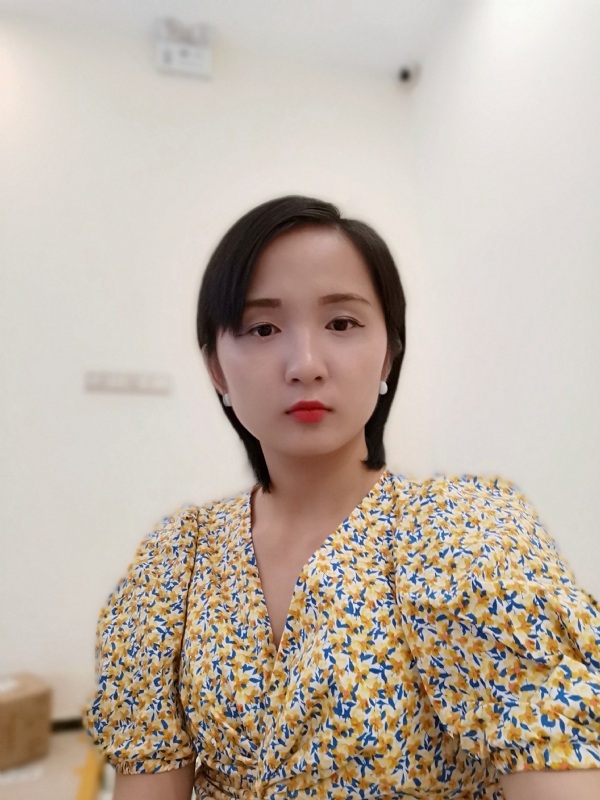 不言懂的第二张照片--父母相亲团