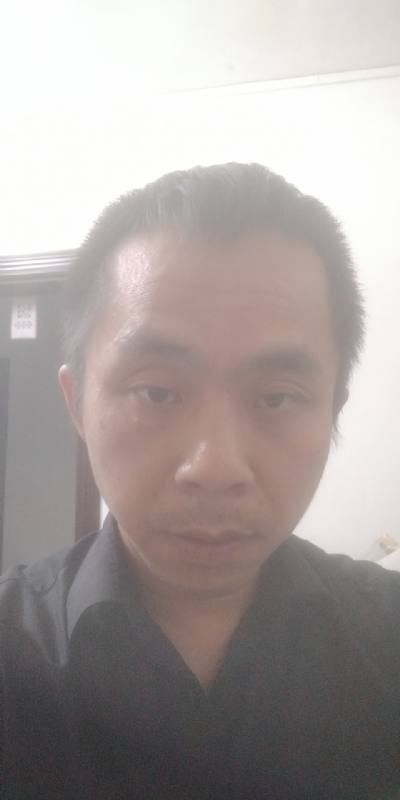 我是只猪的第一张照片--父母相亲团