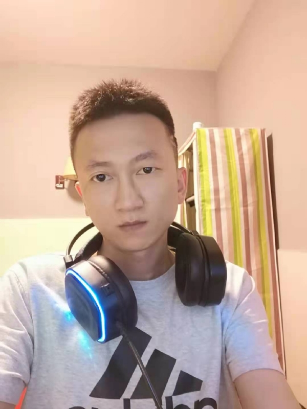 嘿嘿嘿的第二张照片--父母相亲团
