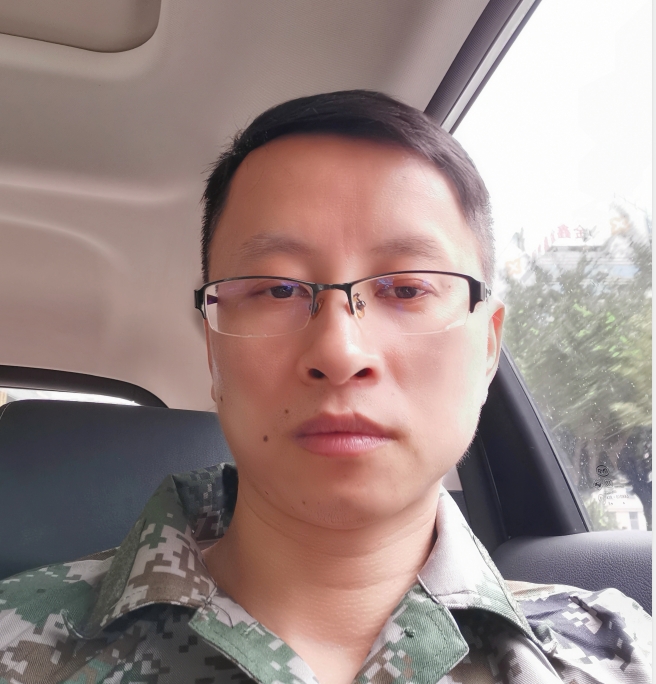 风来云意的第一张照片--父母相亲团