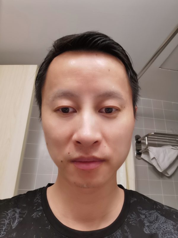 风来云意的第四张照片--父母相亲团
