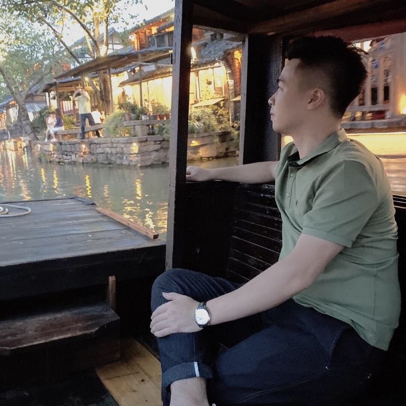 霸占你德爱的第一张照片--父母相亲团