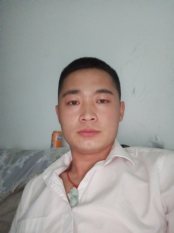 也许太年轻的第一张照片--父母相亲团
