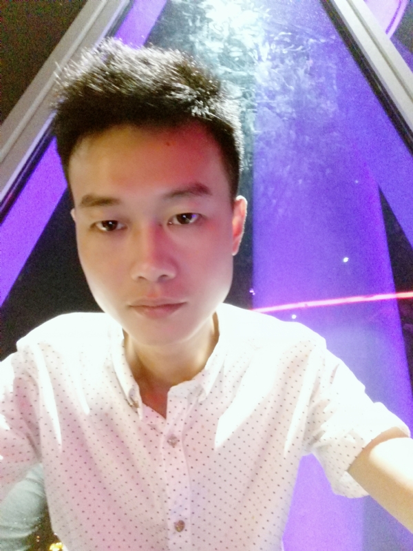 西风的第一张照片--父母相亲团
