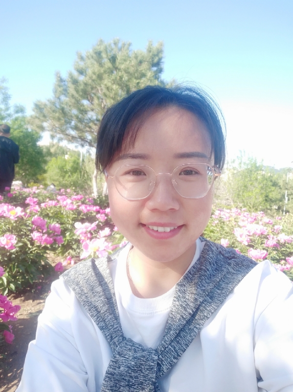 林宝的第一张照片--父母相亲团