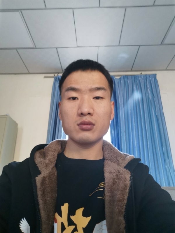 只为你来的第五张照片--父母相亲团