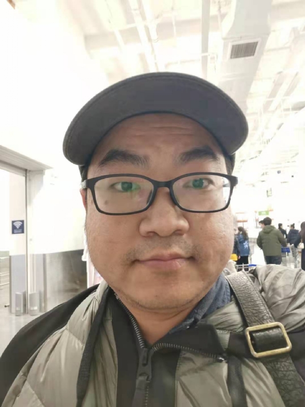 森友会的第三张照片--父母相亲团