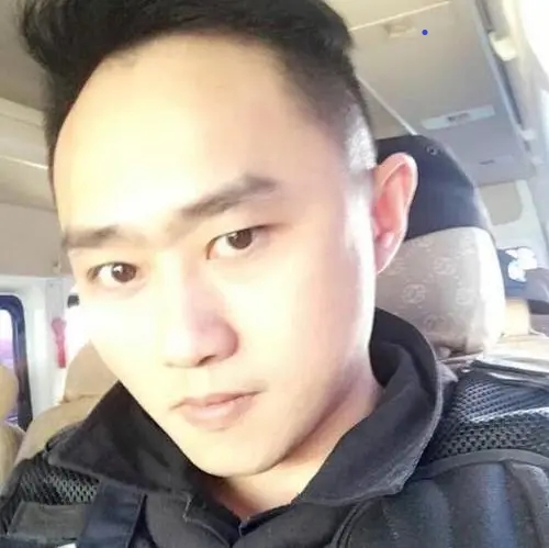 長聊的第一张照片--父母相亲团