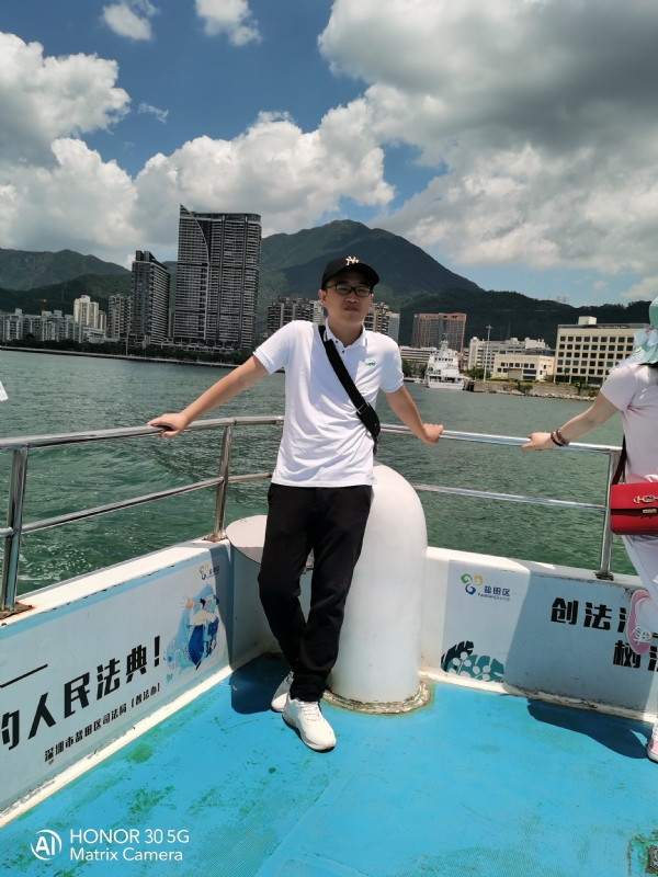 我有酒你有故事吗？的第一张照片--父母相亲团