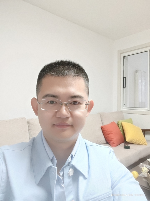 静受时光温柔的第二张照片--父母相亲团