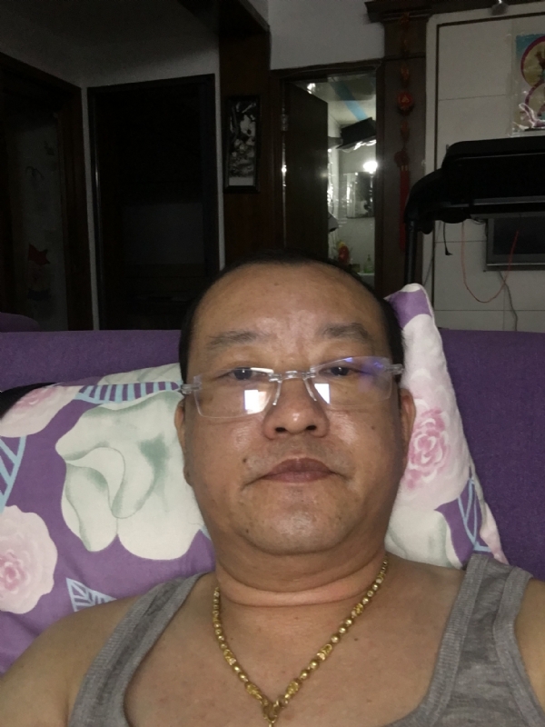 我来自温州市区的第一张照片--父母相亲团