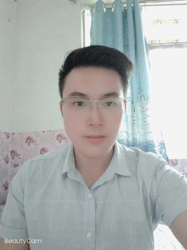浮云的第一张照片--父母相亲团
