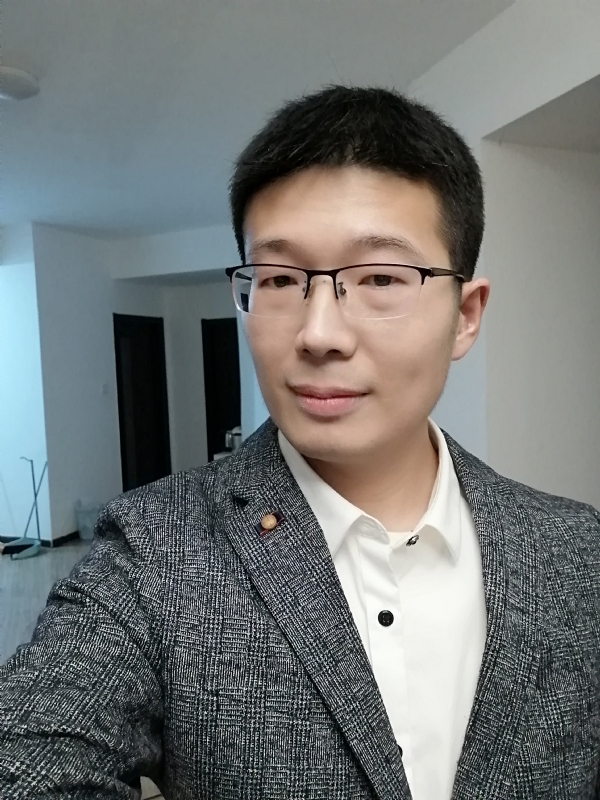 爱你100年的第一张照片--父母相亲团