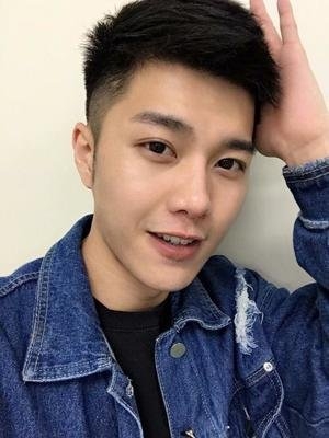 hidshfdso的第一张照片--父母相亲团