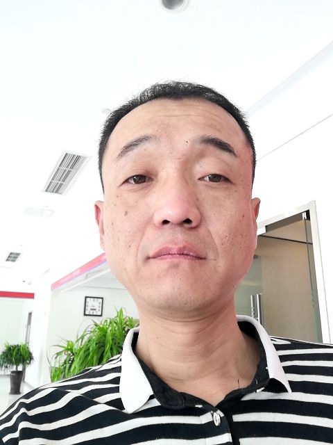 社会你的飞哥的第一张照片--父母相亲团