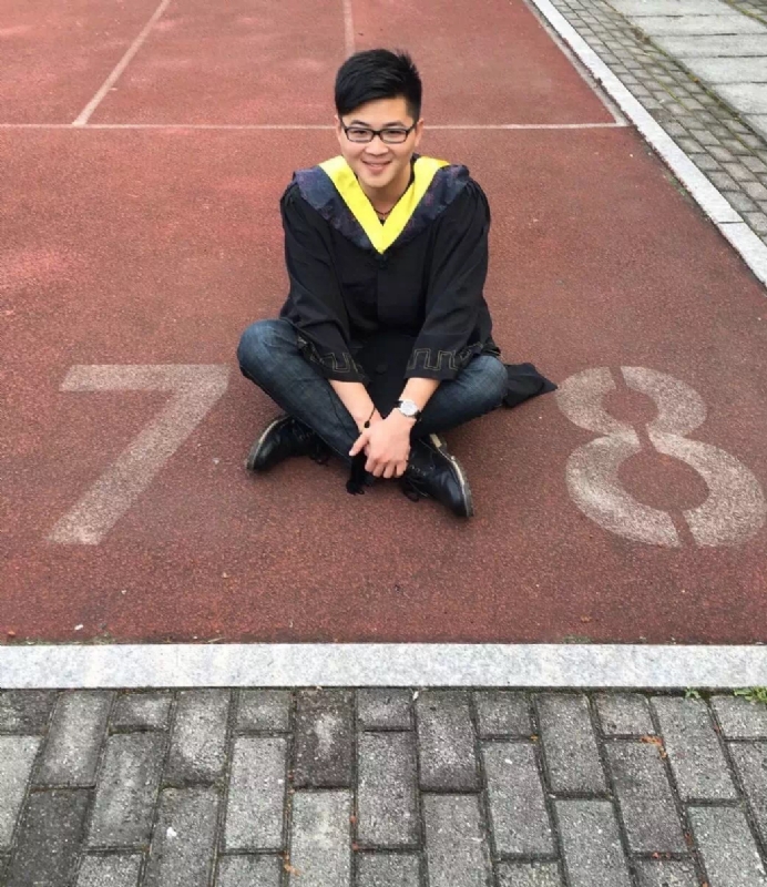 恶霸子92的第二张照片--父母相亲团