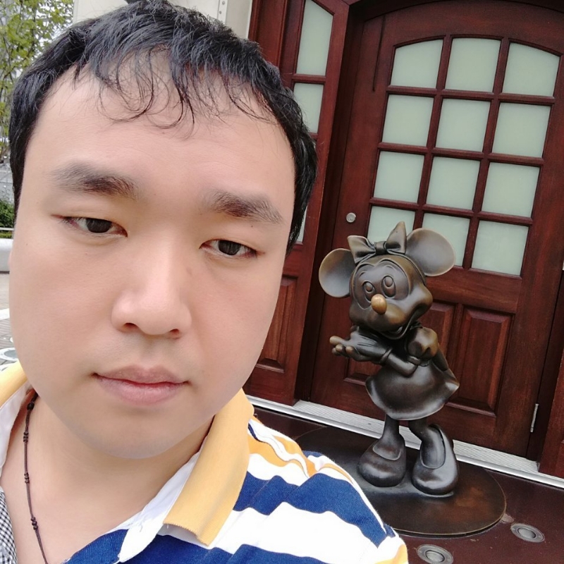 玖语笙的第五张照片--父母相亲团