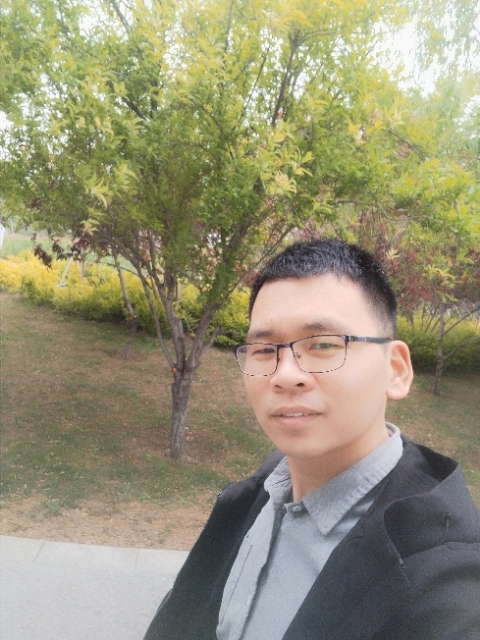 凌晨三点三分的第四张照片--父母相亲团