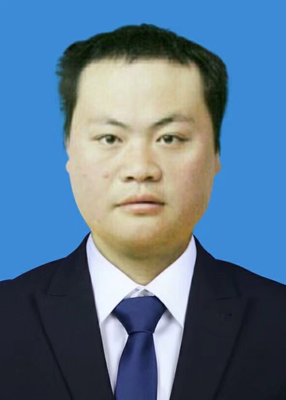 小刘的第一张照片--父母相亲团