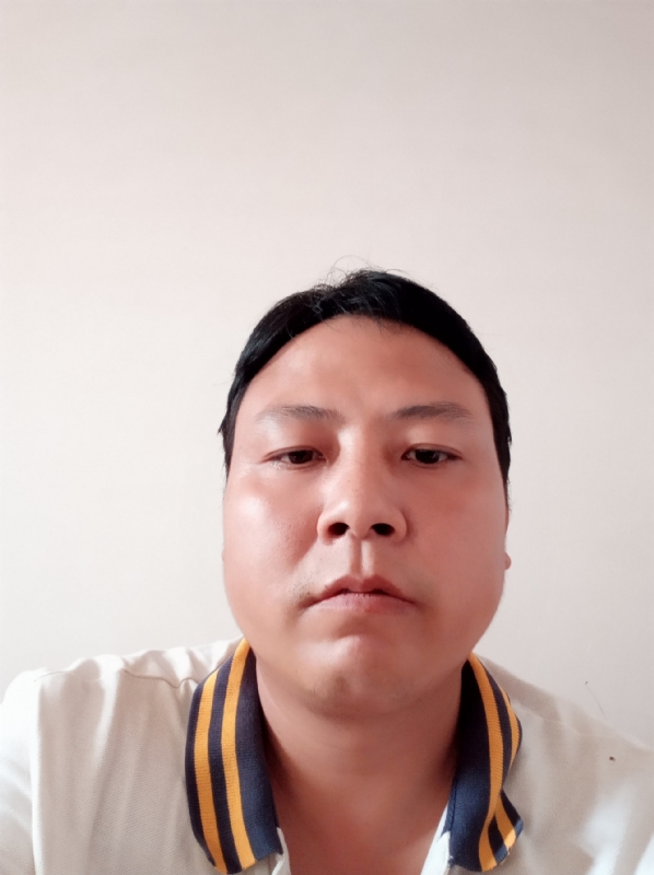 风雨同在的第一张照片--父母相亲团