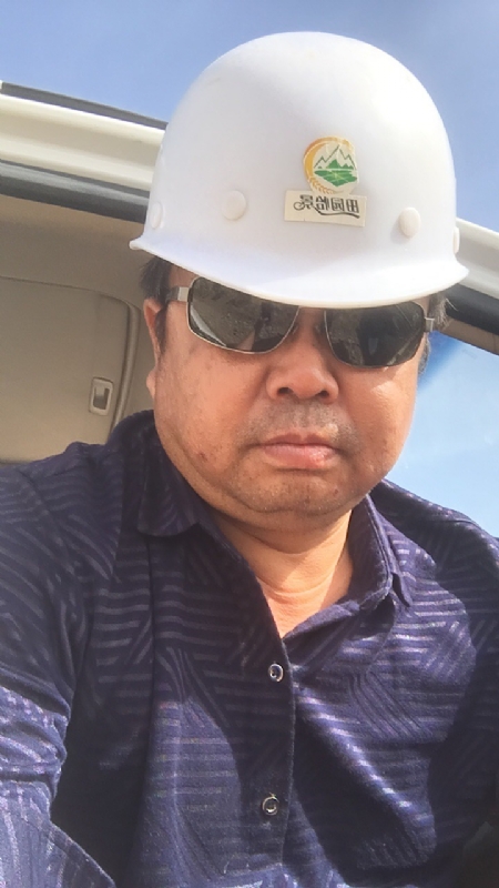 无声的传说的第一张照片--父母相亲团