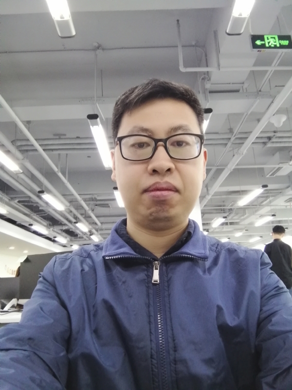 浪子古龙的第一张照片--父母相亲团