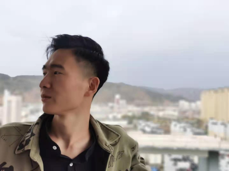 如故6的第一张照片--父母相亲团