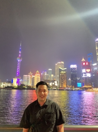福州彭于晏的第一张照片--父母相亲团