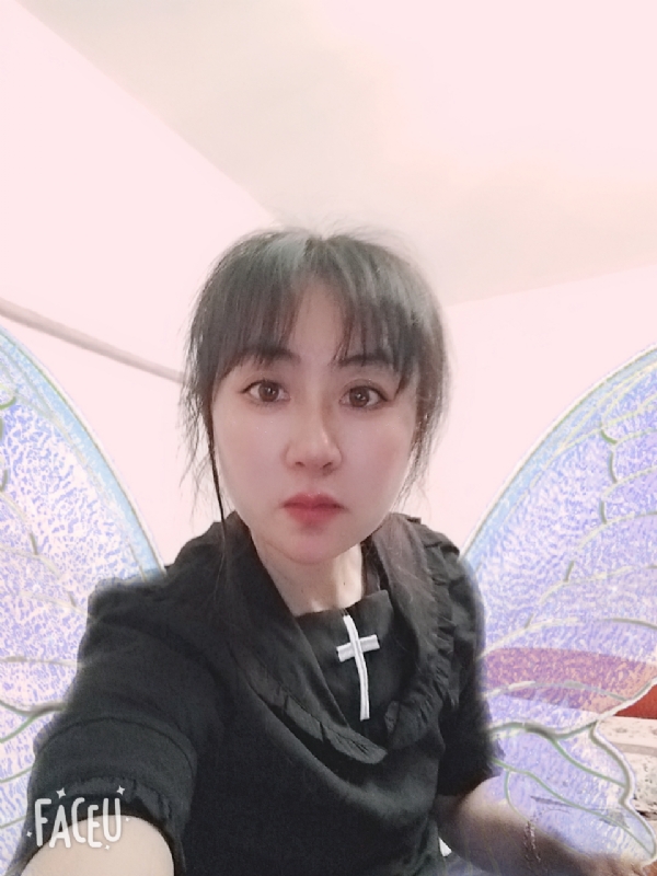 luckycloud的第二张照片--父母相亲团